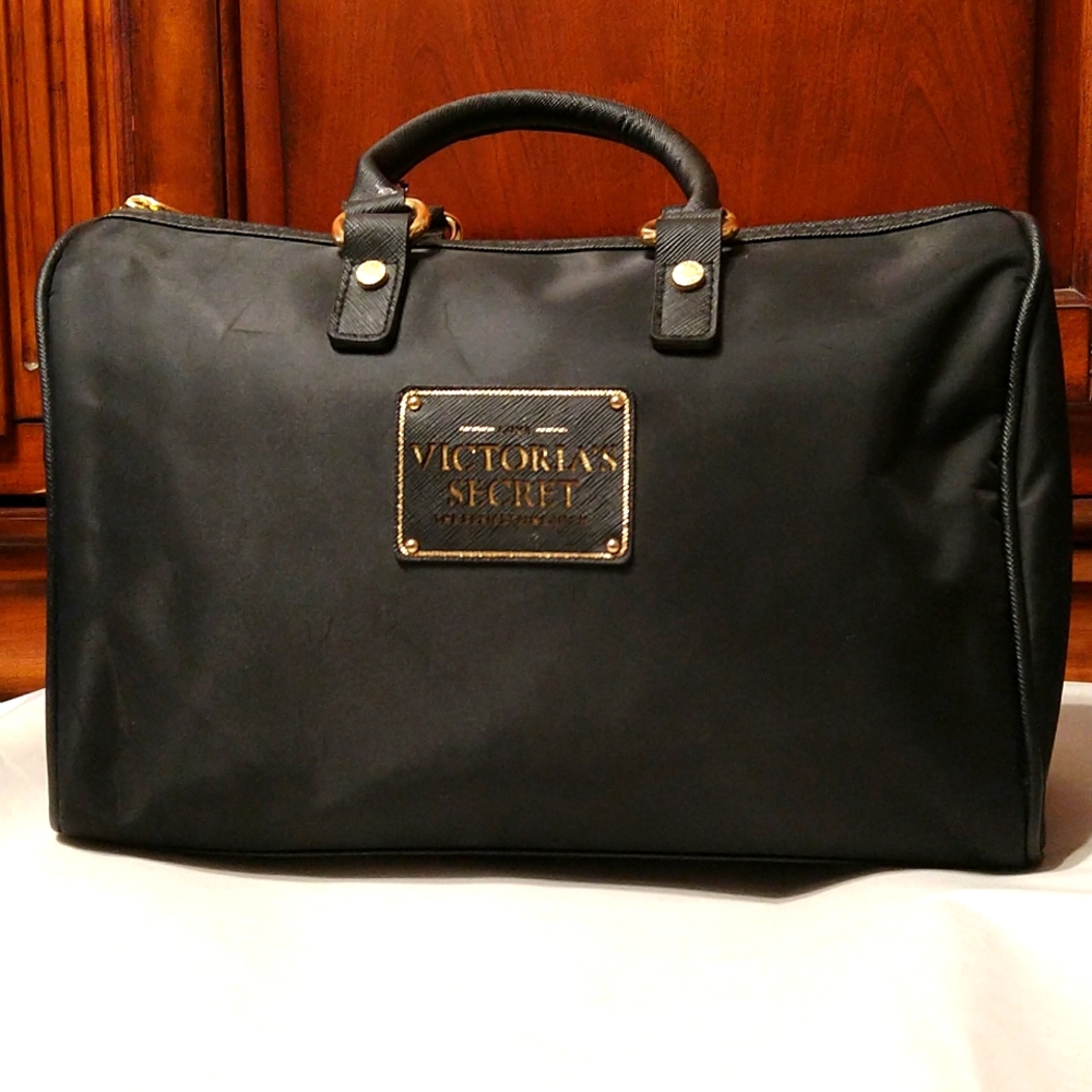 Victoria's Secret Handbag